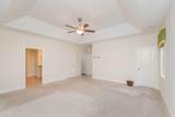 270 Eutaw Spring Trail - Photo 18