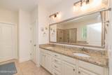 270 Eutaw Spring Trail - Photo 19