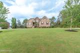 270 Eutaw Spring Trail - Photo 2