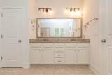 270 Eutaw Spring Trail - Photo 20