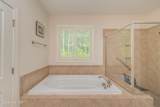 270 Eutaw Spring Trail - Photo 21