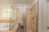 270 Eutaw Spring Trail - Photo 22