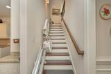 270 Eutaw Spring Trail - Photo 23