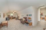 270 Eutaw Spring Trail - Photo 24