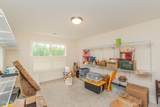 270 Eutaw Spring Trail - Photo 25
