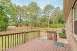 270 Eutaw Spring Trail - Photo 26
