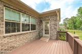 270 Eutaw Spring Trail - Photo 27