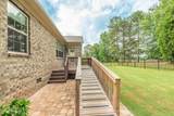 270 Eutaw Spring Trail - Photo 28
