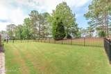 270 Eutaw Spring Trail - Photo 29