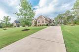 270 Eutaw Spring Trail - Photo 3