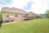 270 Eutaw Spring Trail - Photo 30