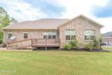 270 Eutaw Spring Trail - Photo 31