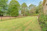 270 Eutaw Spring Trail - Photo 32