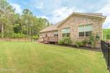 270 Eutaw Spring Trail - Photo 33