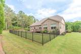 270 Eutaw Spring Trail - Photo 34