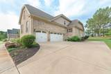 270 Eutaw Spring Trail - Photo 35