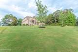 270 Eutaw Spring Trail - Photo 4