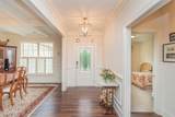 270 Eutaw Spring Trail - Photo 5