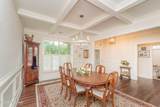 270 Eutaw Spring Trail - Photo 6