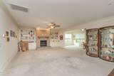 270 Eutaw Spring Trail - Photo 7