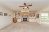 270 Eutaw Spring Trail - Photo 8