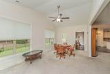 270 Eutaw Spring Trail - Photo 9