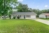 1036 Birchwood Lane - Photo 1