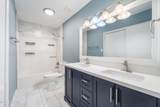 1036 Birchwood Lane - Photo 10