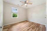 1036 Birchwood Lane - Photo 11