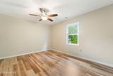 1036 Birchwood Lane - Photo 12