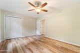 1036 Birchwood Lane - Photo 13