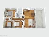 1036 Birchwood Lane - Photo 14
