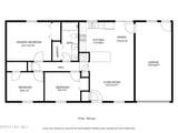 1036 Birchwood Lane - Photo 15