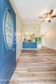 1036 Birchwood Lane - Photo 2