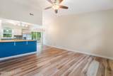 1036 Birchwood Lane - Photo 3