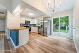 1036 Birchwood Lane - Photo 5