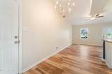 1036 Birchwood Lane - Photo 6