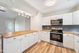 1036 Birchwood Lane - Photo 7