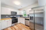 1036 Birchwood Lane - Photo 8