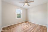 1036 Birchwood Lane - Photo 9