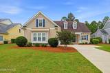 5110 Stoney Point Drive - Photo 1