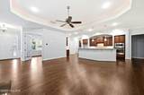 5110 Stoney Point Drive - Photo 10