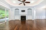 5110 Stoney Point Drive - Photo 11