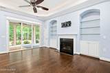 5110 Stoney Point Drive - Photo 12