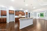 5110 Stoney Point Drive - Photo 13
