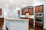 5110 Stoney Point Drive - Photo 17