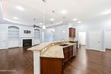 5110 Stoney Point Drive - Photo 18