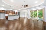 5110 Stoney Point Drive - Photo 19