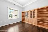 5110 Stoney Point Drive - Photo 21