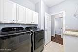 5110 Stoney Point Drive - Photo 26